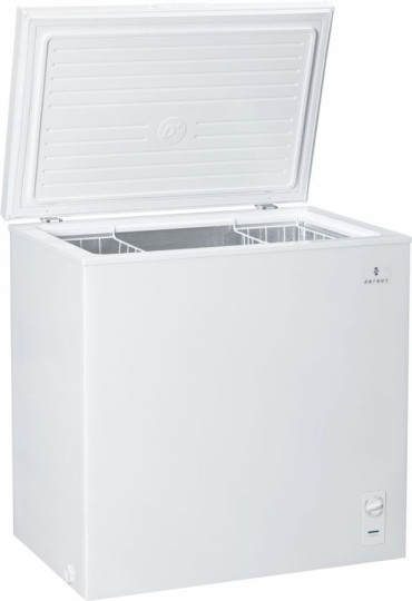 Морозильный ларь Berson BL 203