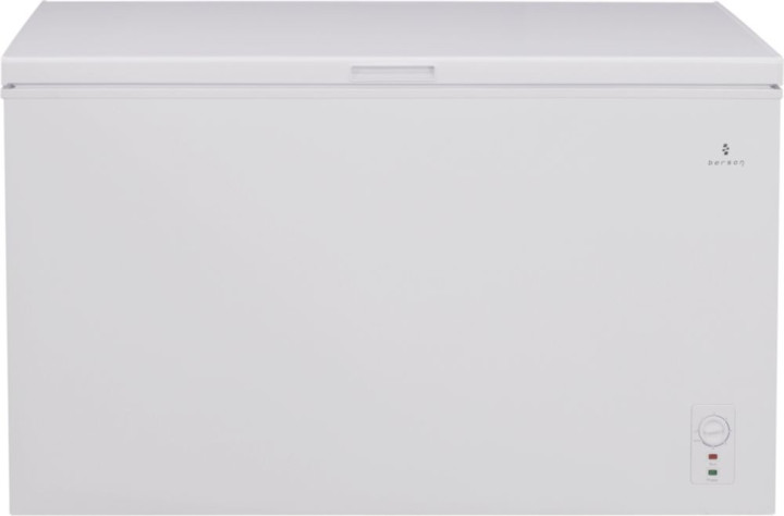 Морозильный ларь Berson BL 400