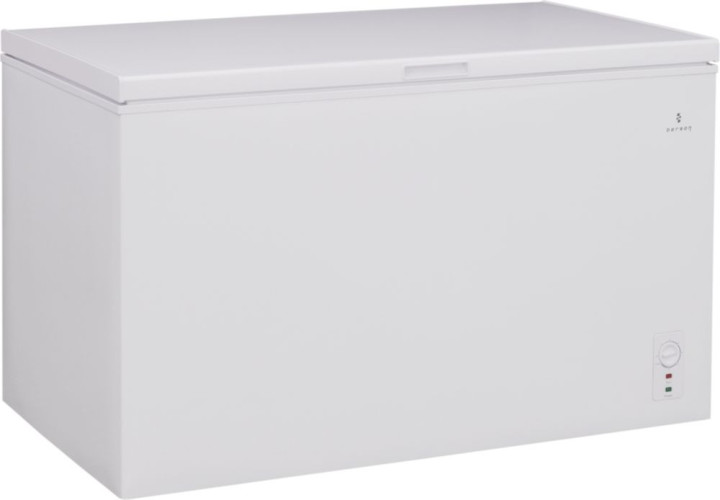 Морозильный ларь Berson BL 400