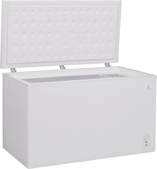 Морозильный ларь Berson BL 400