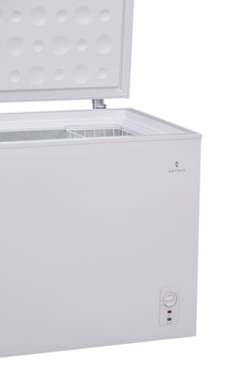 Морозильный ларь Berson BL 400