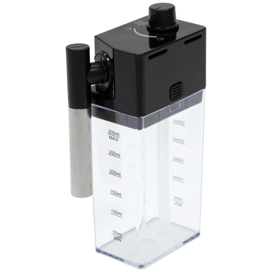 KRONA AUTOMATISCHE KAFFEEMASCHINE BLACK 19 BAR KRONA AUTOMATISCHE KAFFEEMASCHINE BLACK 19 BAR