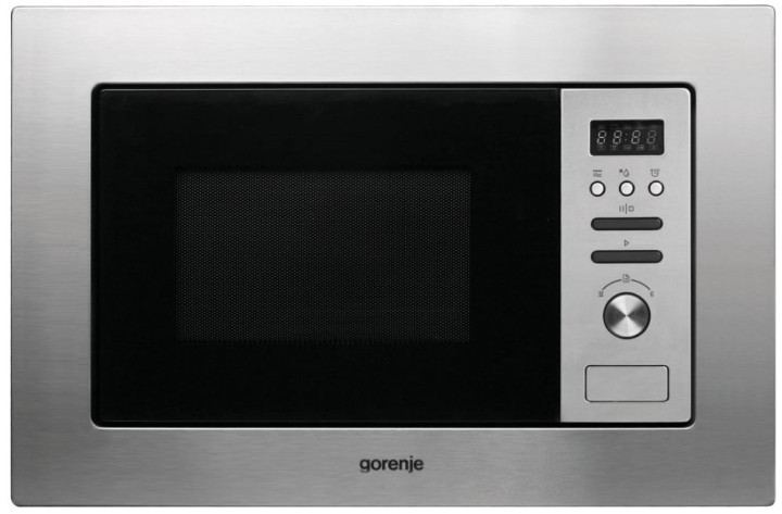 Микроволновая печь GORENJE BM300X Микроволновая печь GORENJE BM300X