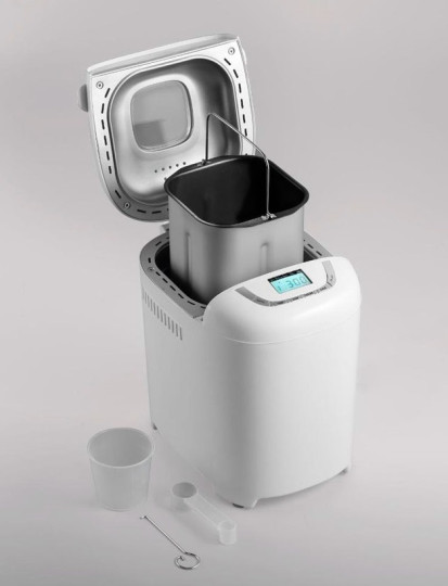 Хлебопечь Gorenje BM 910 WII Хлебопечь Gorenje BM 910 WII