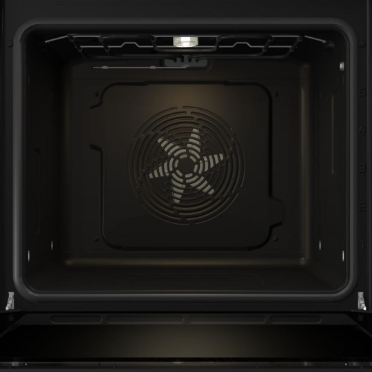 Духовка GORENJE BO6735CLB