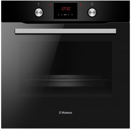 Духовка HANSA BOES684001(56870)