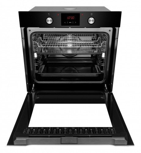 Духовка HANSA BOES684001(56870)