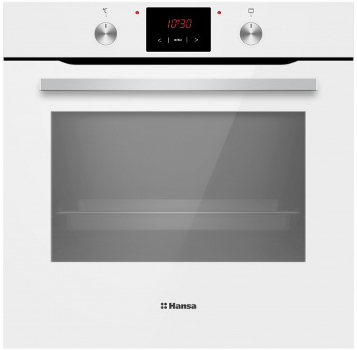 Духовка HANSA BOEW684001 (56871)