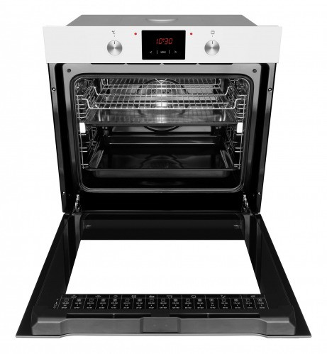 Духовка HANSA BOEW684001 (56871)