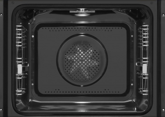 Духовка HANSA BOEW684001 (56871)