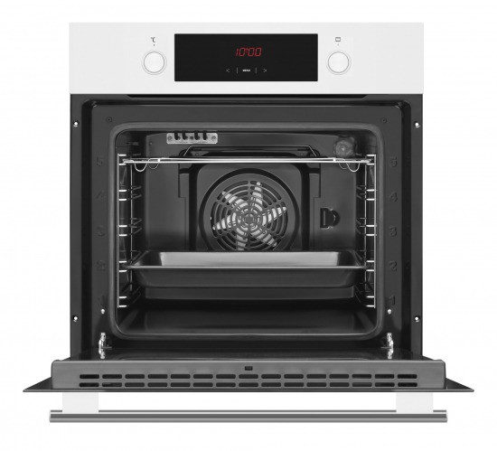 Духовка HANSA BOEW68481 (55976)