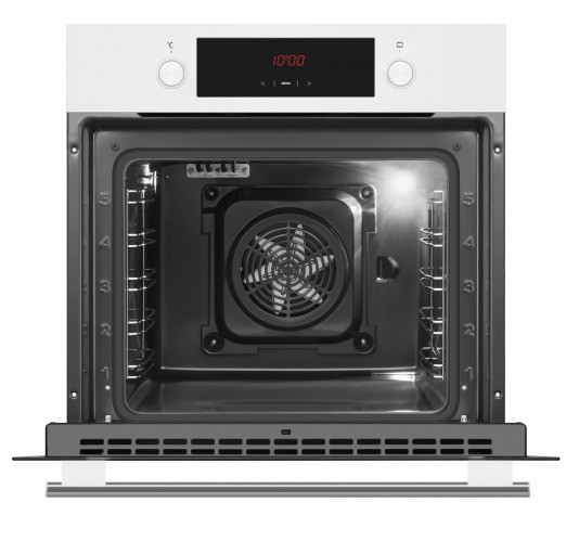 Духовка HANSA BOEW68481 (55976)