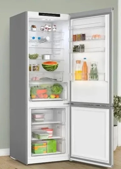 Холодильник BOSCH KGN492IDF