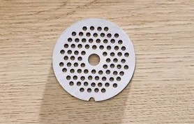 Мясорубка Bosch MFWS440B Мясорубка Bosch MFWS440B