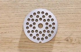 Мясорубка Bosch MFWS440B Мясорубка Bosch MFWS440B
