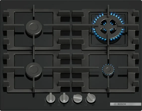 Панель BOSCH PNH6B6K40