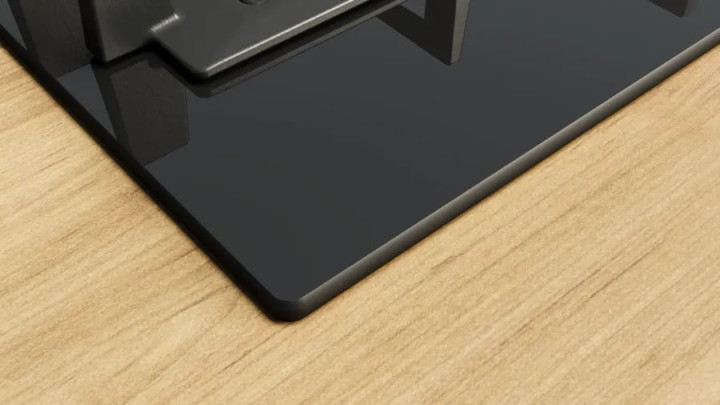 Панель BOSCH PNP6B6K40