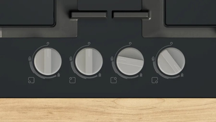 Панель BOSCH PNP6B6K40