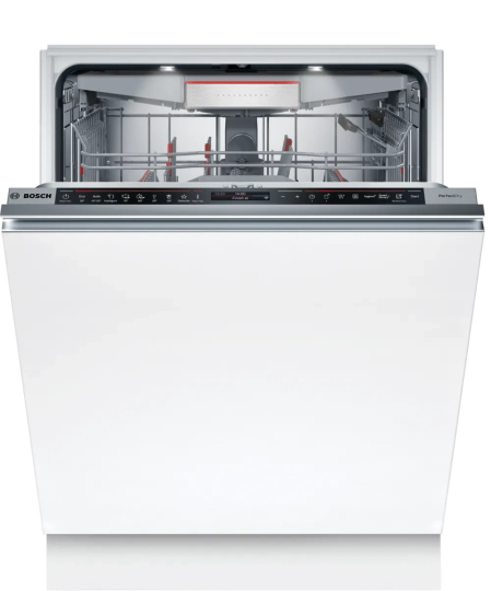 Посудомоечная машина Bosch SMD8TCX04E Series8 Посудомоечная машина Bosch SMD8TCX04E Series8