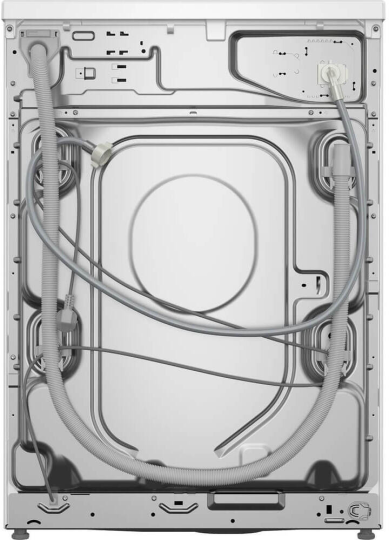Стирально-сушильная машина BOSCH WNA14405PL Стирально-сушильная машина BOSCH WNA14405PL