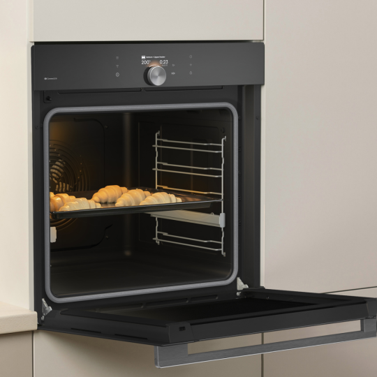 Духовка Gorenje BP6138B пиролиз Духовка Gorenje BP6138B пиролиз