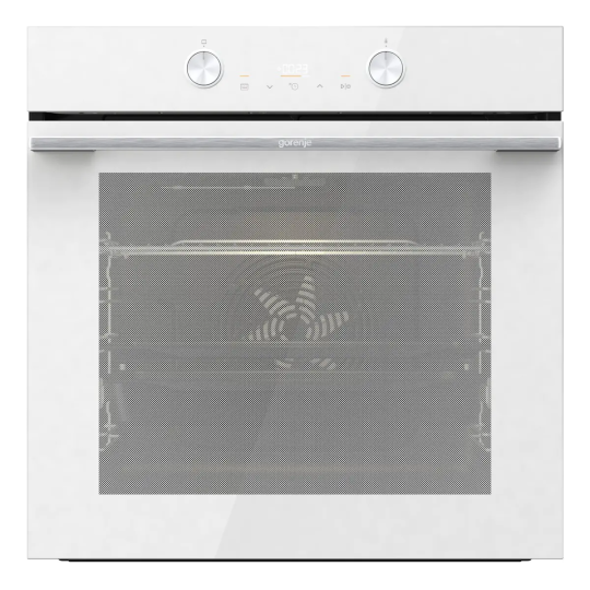 Духовка Gorenje BPS6737E06PWG