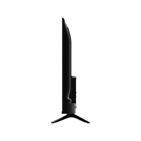 Телевизор BQ 42FS07B Android TV Телевизор BQ 42FS07B Android TV
