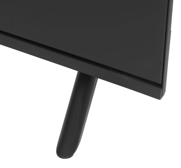 Телевизор BQ 42FS07B Android TV Телевизор BQ 42FS07B Android TV