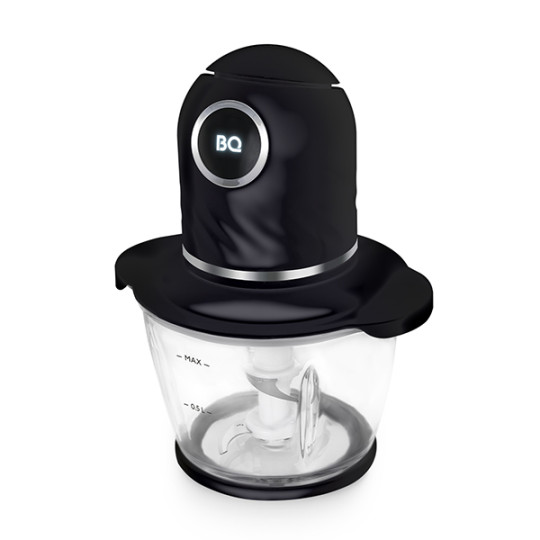 Измельчитель BQ CH1003