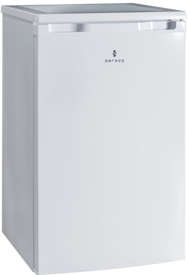Холодильник Berson BR85 белый