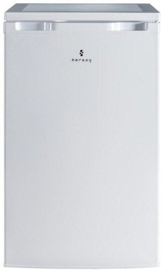 Холодильник Berson BR85 белый