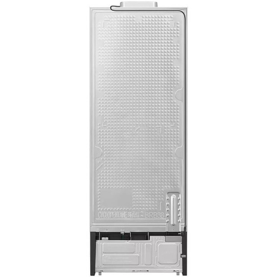 Холодильник встраиваемый Samsung BRB38G705EWW