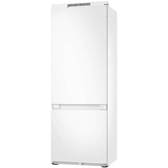 Холодильник встраиваемый Samsung BRB38G705EWW