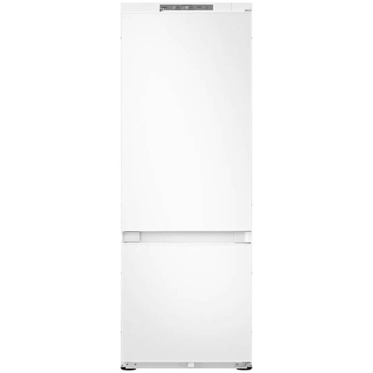 Холодильник встраиваемый Samsung BRB38G705EWW