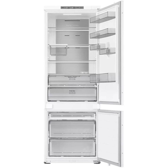 Холодильник встраиваемый Samsung BRB38G705EWW