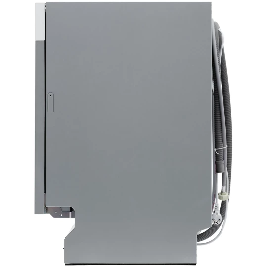 Посудомоечная машина KRONA BRENTA 45 BI V2