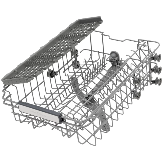 Посудомоечная машина KRONA BRENTA 45 BI V2