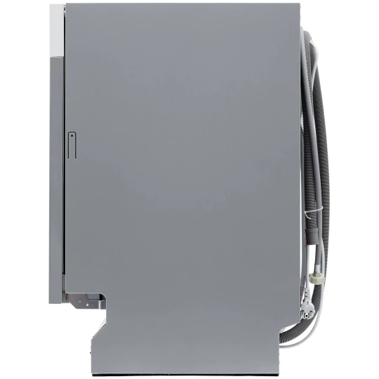 Посудомоечная машина KRONA BRENTA 60 BI V2