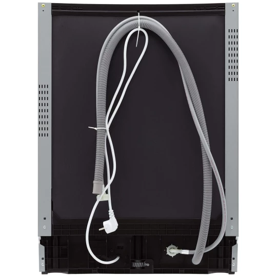 Посудомоечная машина KRONA BRENTA 60 BI V2