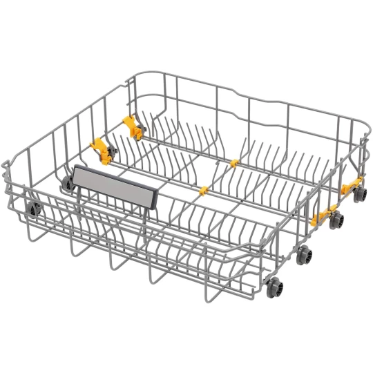 Посудомоечная машина KRONA BRENTA 60 BI V2