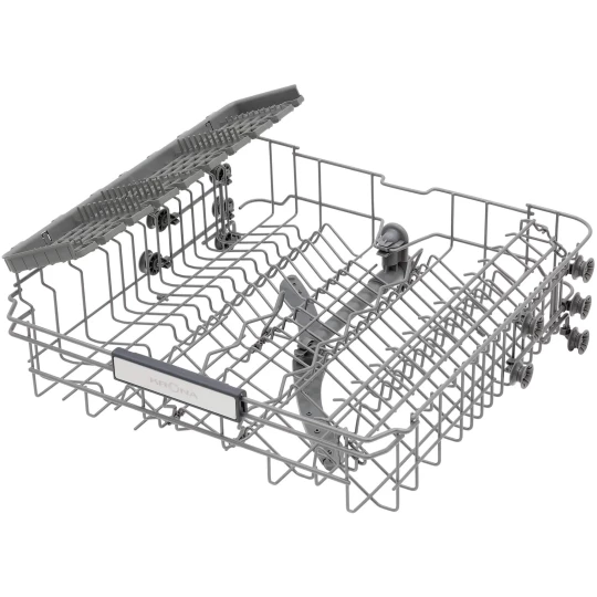 Посудомоечная машина KRONA BRENTA 60 BI V2