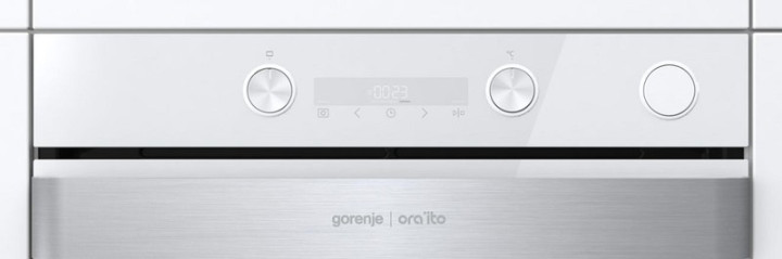 Духовой шкаф Gorenje BSA6737ORAW Духовой шкаф Gorenje BSA6737ORAW