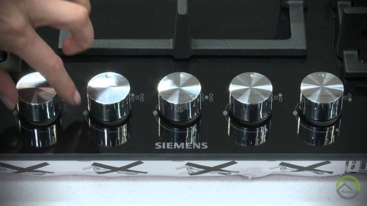 Панель SIEMENS EP916QB91E