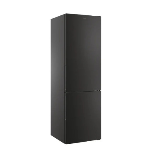 Холодильник CANDY CCT3L517EB