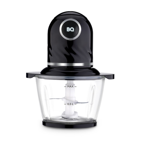 Измельчитель BQ CH1003