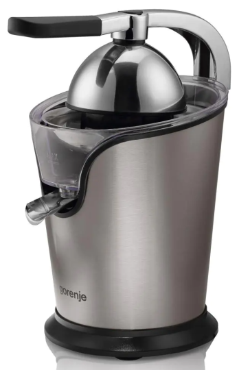 Соковыжималка Gorenje CJ100HE