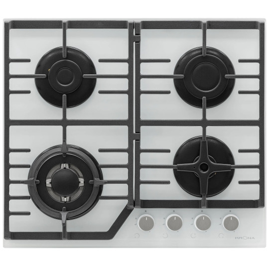 Панель KRONA CORNIOLA 60 WH