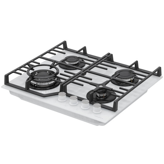Панель KRONA CORNIOLA 60 WH
