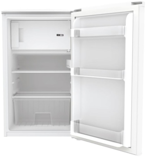 Холодильник CANDY COT1S45EW