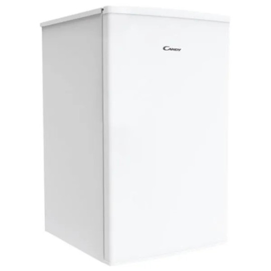 Холодильник CANDY COT1S45EW